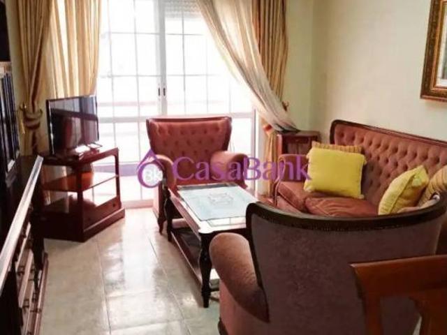 Piso en Venta en Córdoba