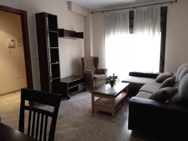 Piso en Venta en Córdoba