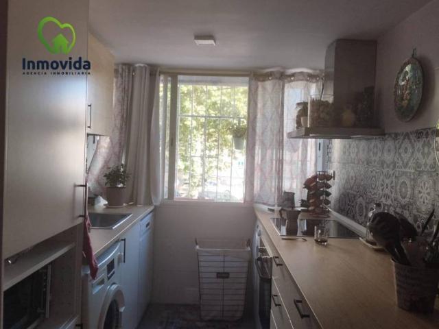 Piso en Venta en Córdoba