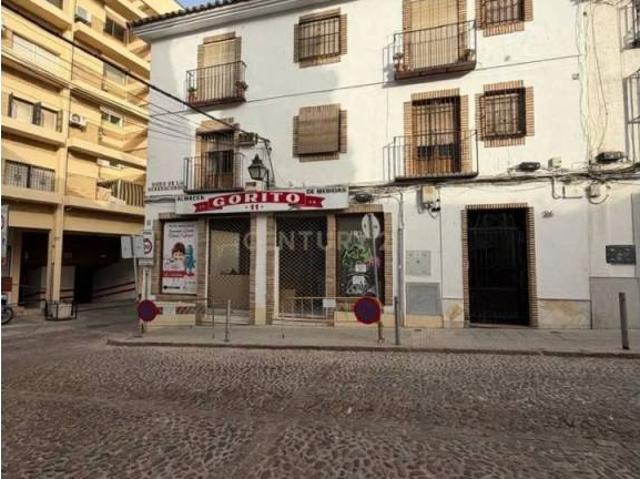Piso en Venta en Córdoba