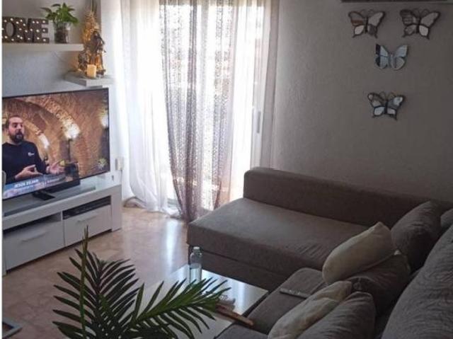 Piso en Venta en Córdoba