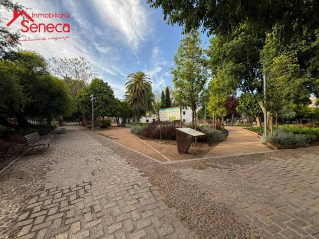Piso en Venta en Córdoba