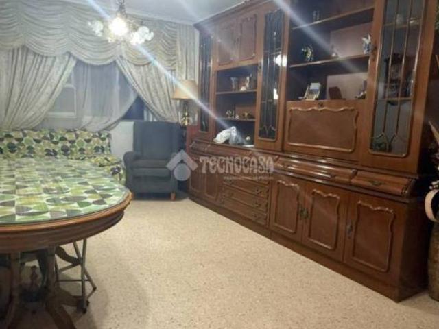 Piso en Venta en Córdoba