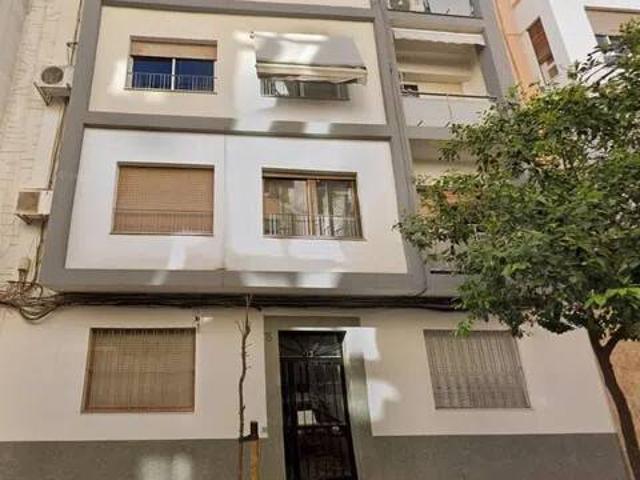 Piso en Venta en Córdoba