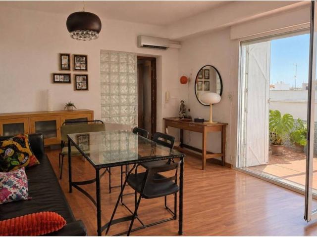 Piso en Venta en Córdoba