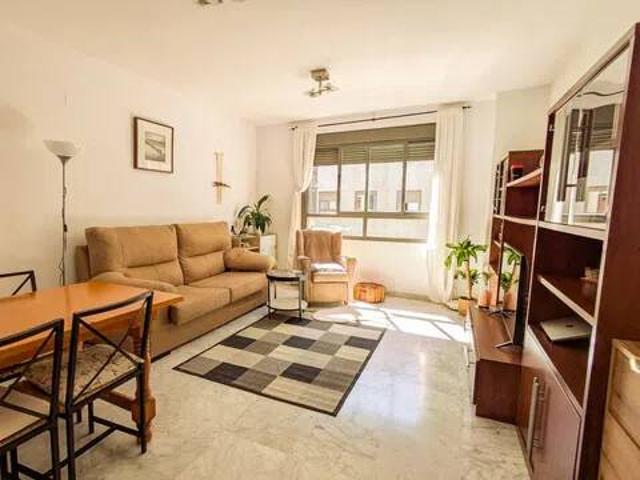 Piso en Venta en Córdoba