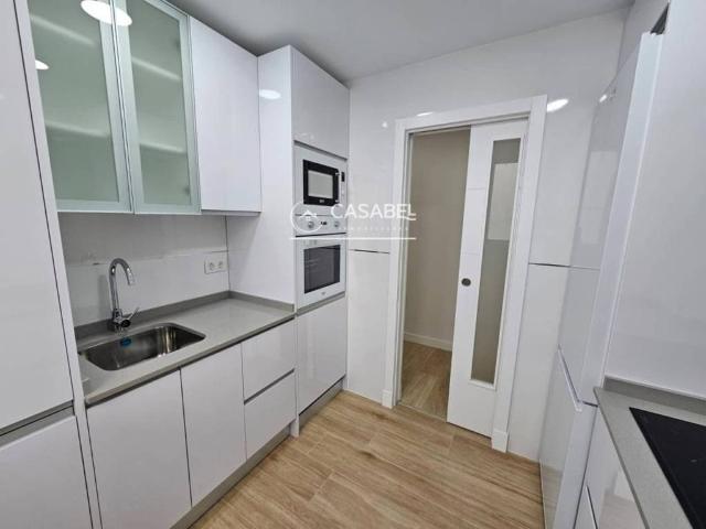 Piso en Venta en Córdoba