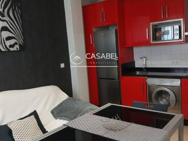 Piso en Venta en Córdoba
