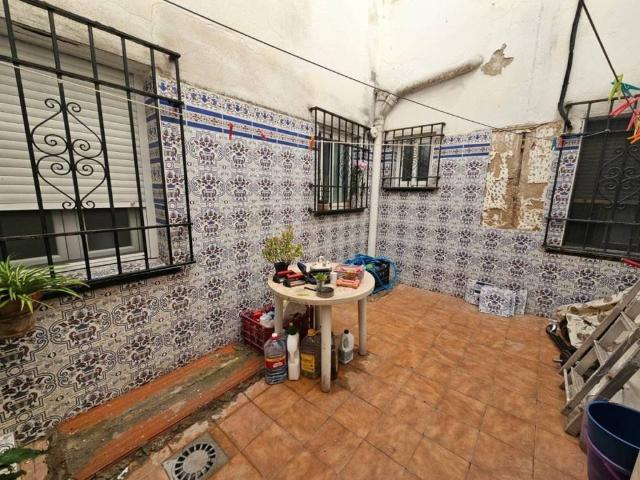 Piso en Venta en Córdoba