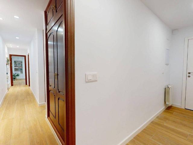 Piso en Venta en Córdoba