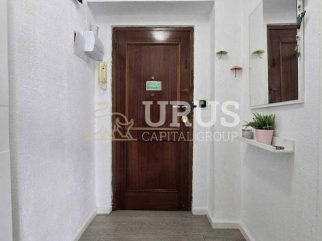 Piso en Venta en Córdoba