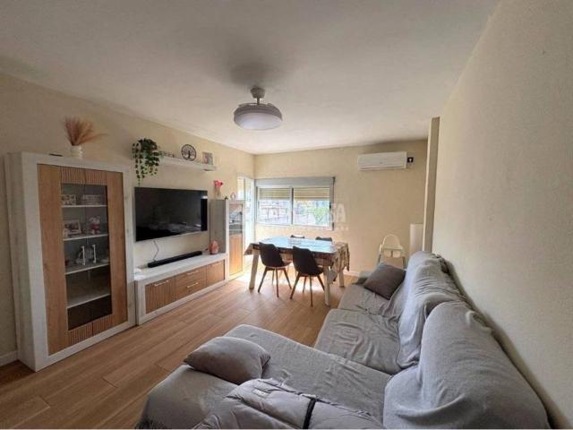 Piso en Venta en Córdoba