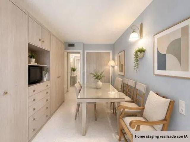 Piso en Venta en Córdoba