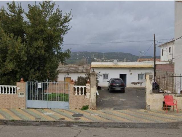 Piso en Venta en Córdoba