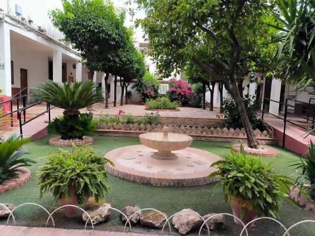 Piso en Venta en Córdoba