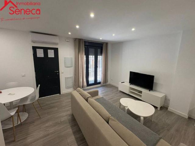 Piso en Venta en Córdoba