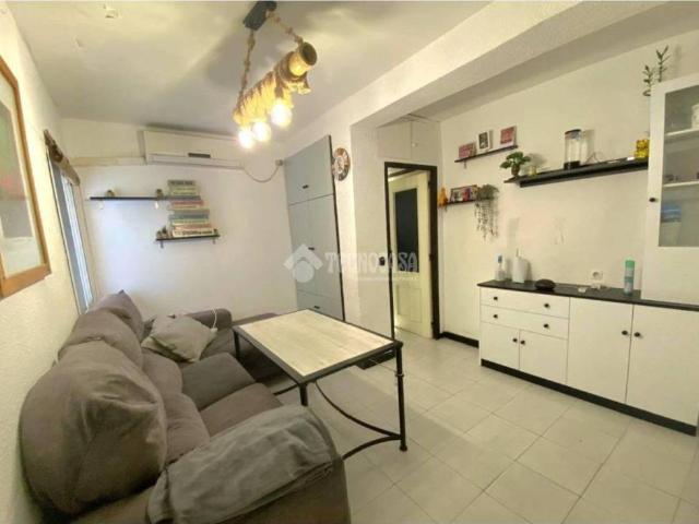 Piso en Venta en Córdoba