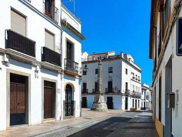 Piso en Venta en Córdoba