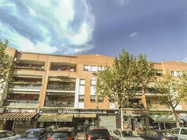 Piso en Venta en Córdoba