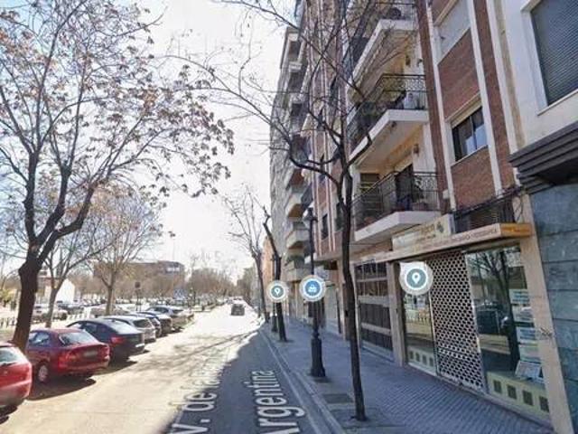 Piso en Venta en Córdoba