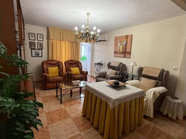Piso en Venta en Córdoba