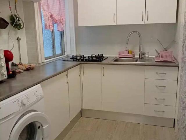 Piso en Venta en Córdoba