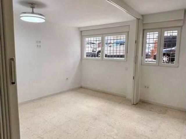 Piso en Venta en Córdoba