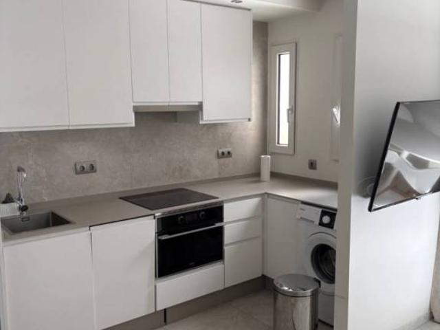 Piso en Venta en Córdoba