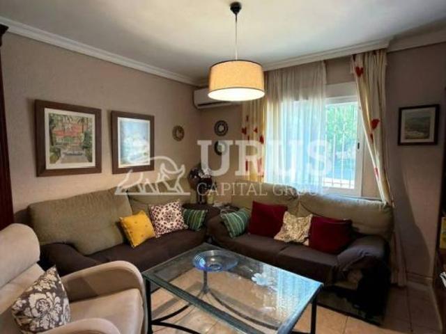 Piso en Venta en Córdoba