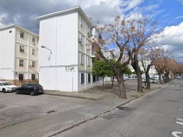 Piso en Venta en Córdoba