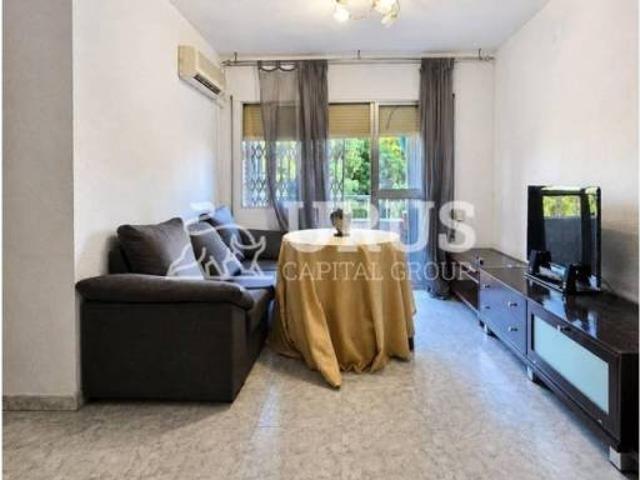 Piso en Venta en Córdoba