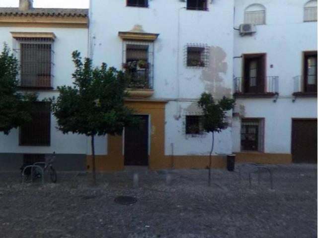 Piso en Venta en Córdoba