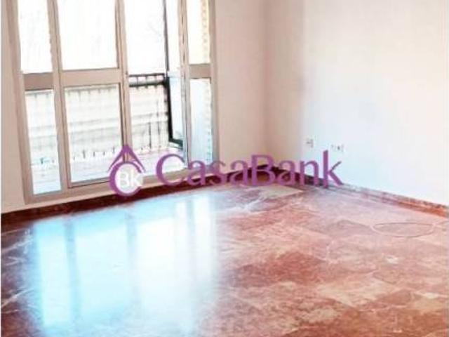 Piso en Venta en Córdoba