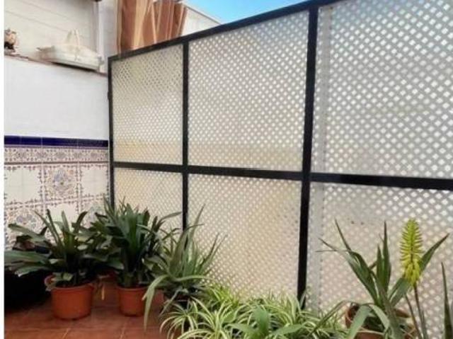 Piso en Venta en Córdoba