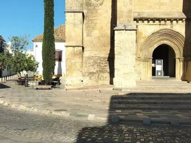 Piso en Venta en Córdoba