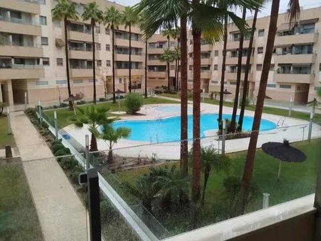 Piso en Venta en Córdoba