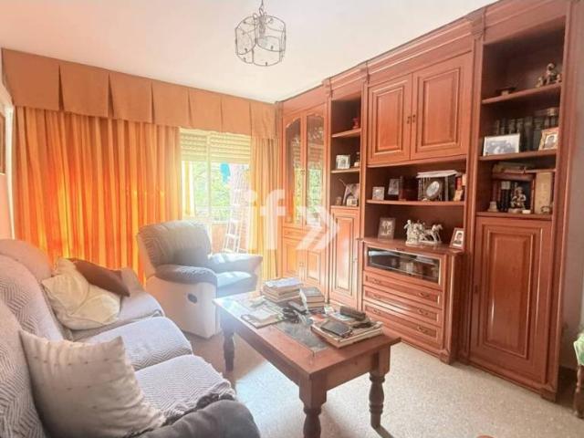 Piso en Venta en Córdoba