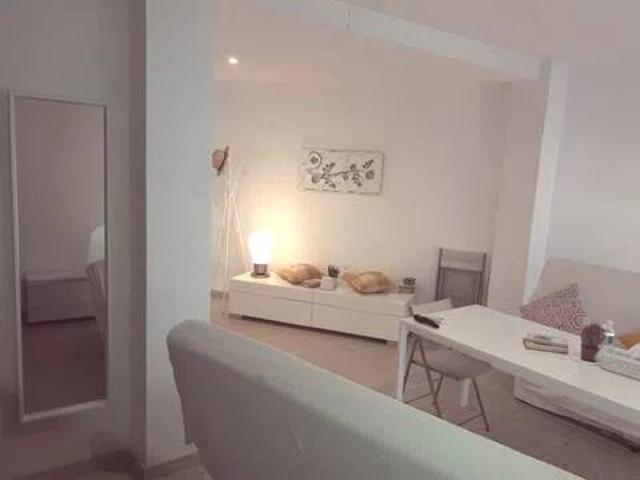 Piso en Venta en Córdoba