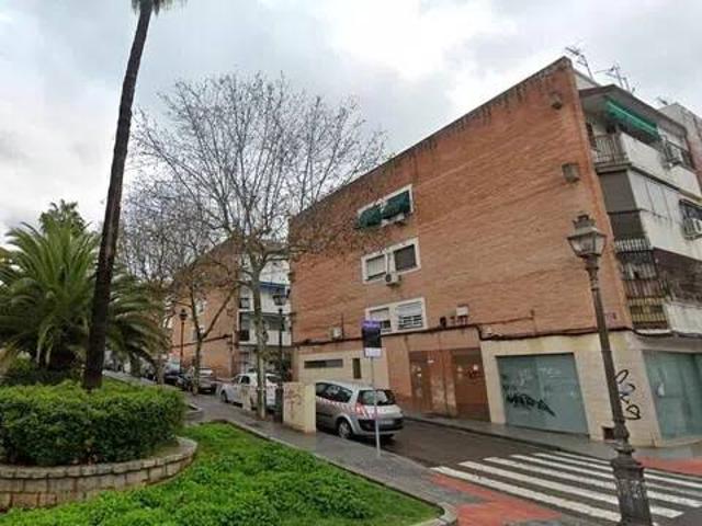 Piso en Venta en Córdoba
