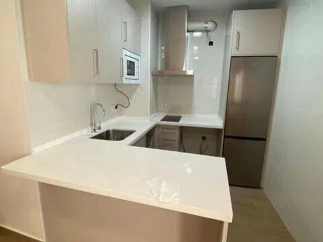 Piso en Venta en Córdoba