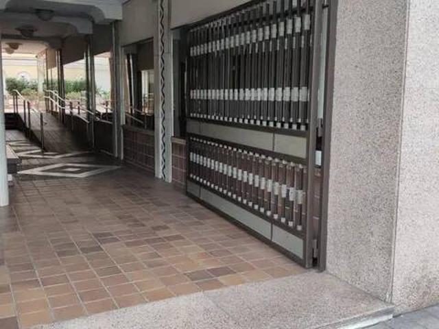 Piso en Venta en Córdoba