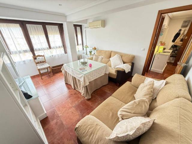 Piso en Venta en Córdoba