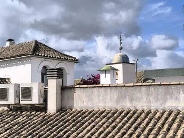 Piso en Venta en Córdoba