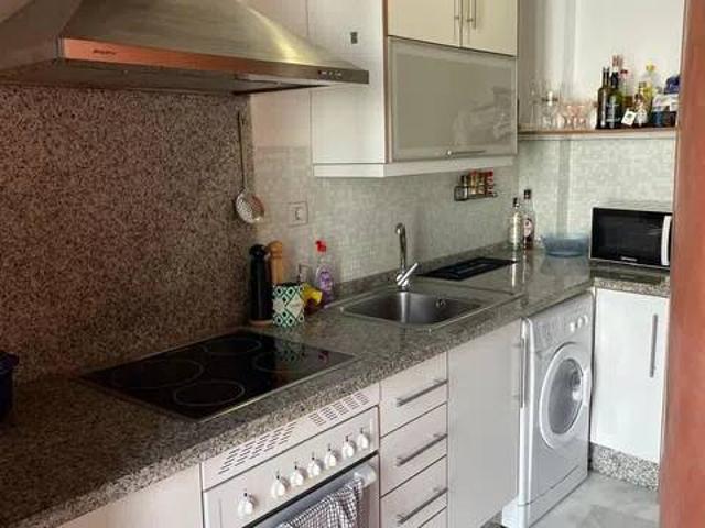 Piso en Venta en Córdoba