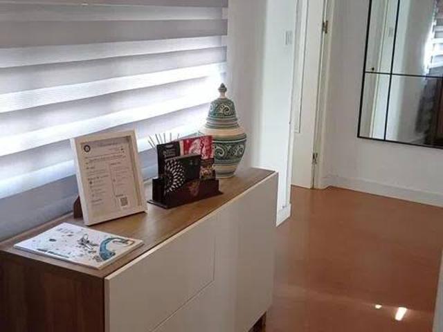 Piso en Venta en Córdoba