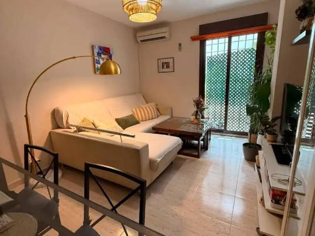 Piso en Venta en Córdoba