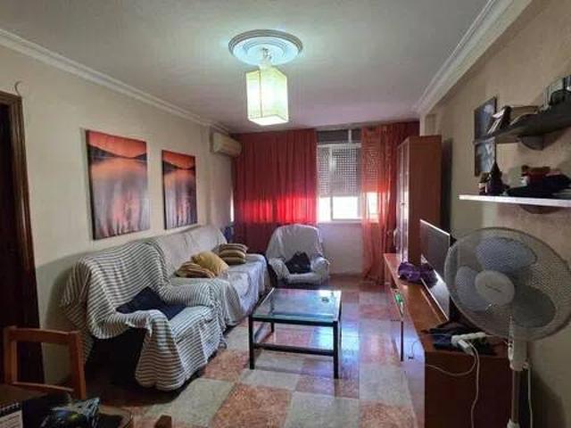 Piso en Venta en Córdoba