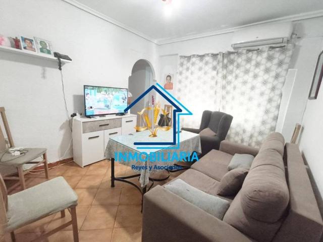 Piso en Venta en Córdoba