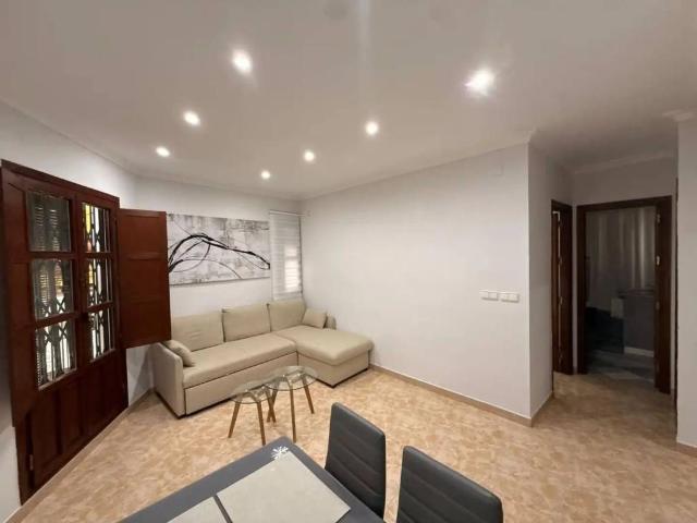 Piso en Venta en Córdoba