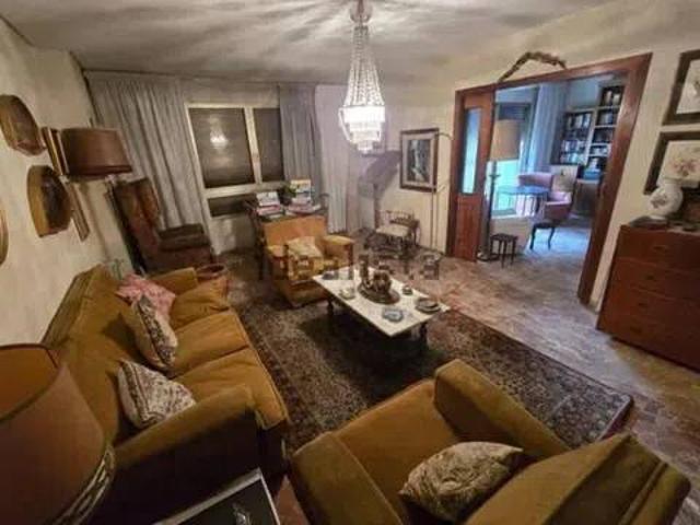 Piso en Venta en Córdoba